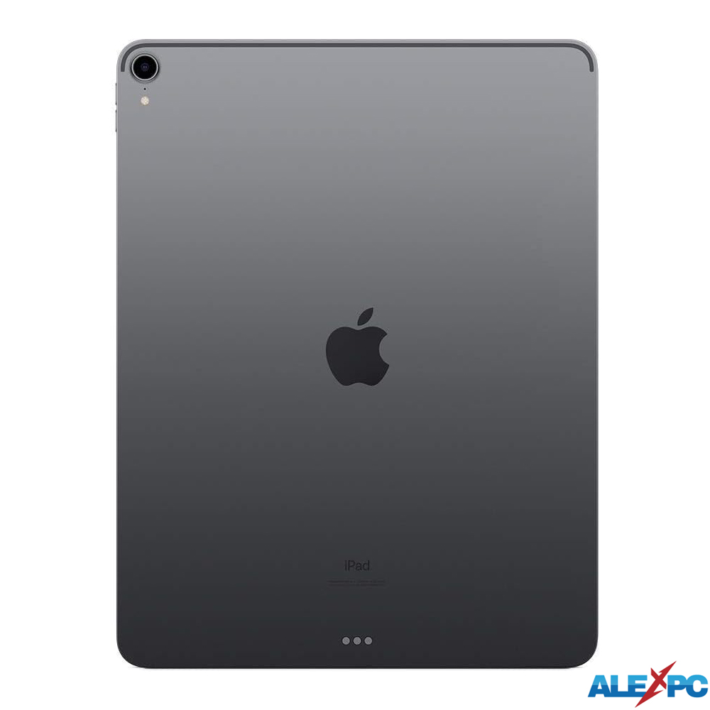 ipad proのおすすめ人気商品一覧 通販 - Yahoo!ショッピング