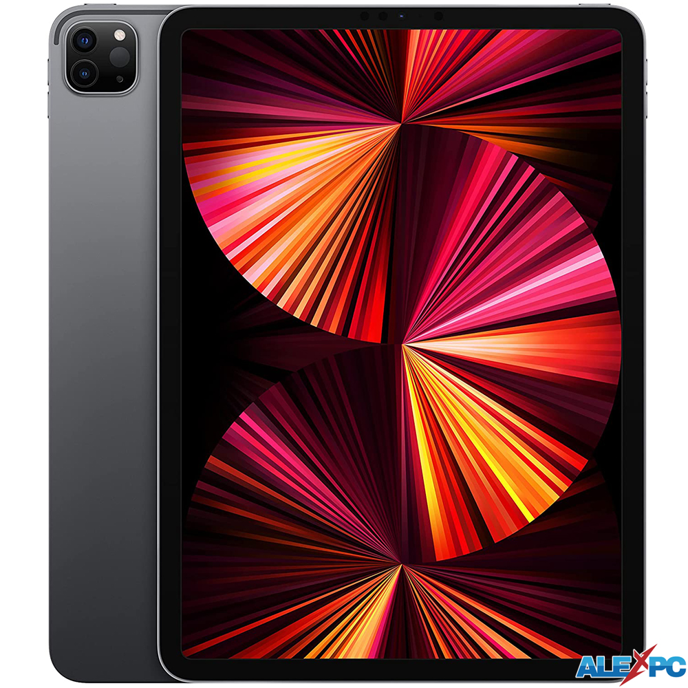 iPad - 【中古品】iPad5 32GB  WIFIモデル　アイパッド　第5世代 iPad 中古タブレット iPad5 第5世代 9.7インチ 32GB Wi-Fi+