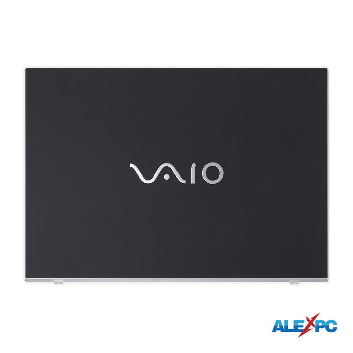 ノートパソコン Webカメラ内蔵 VAIO Pro PH(VJPH21) 15.6型 8世代Core i5-8300H メモリ8GB M.2SSD256GB テンキー Type-C Thunderbolt3 DVDマルチ Office Win11｜alexpc｜06