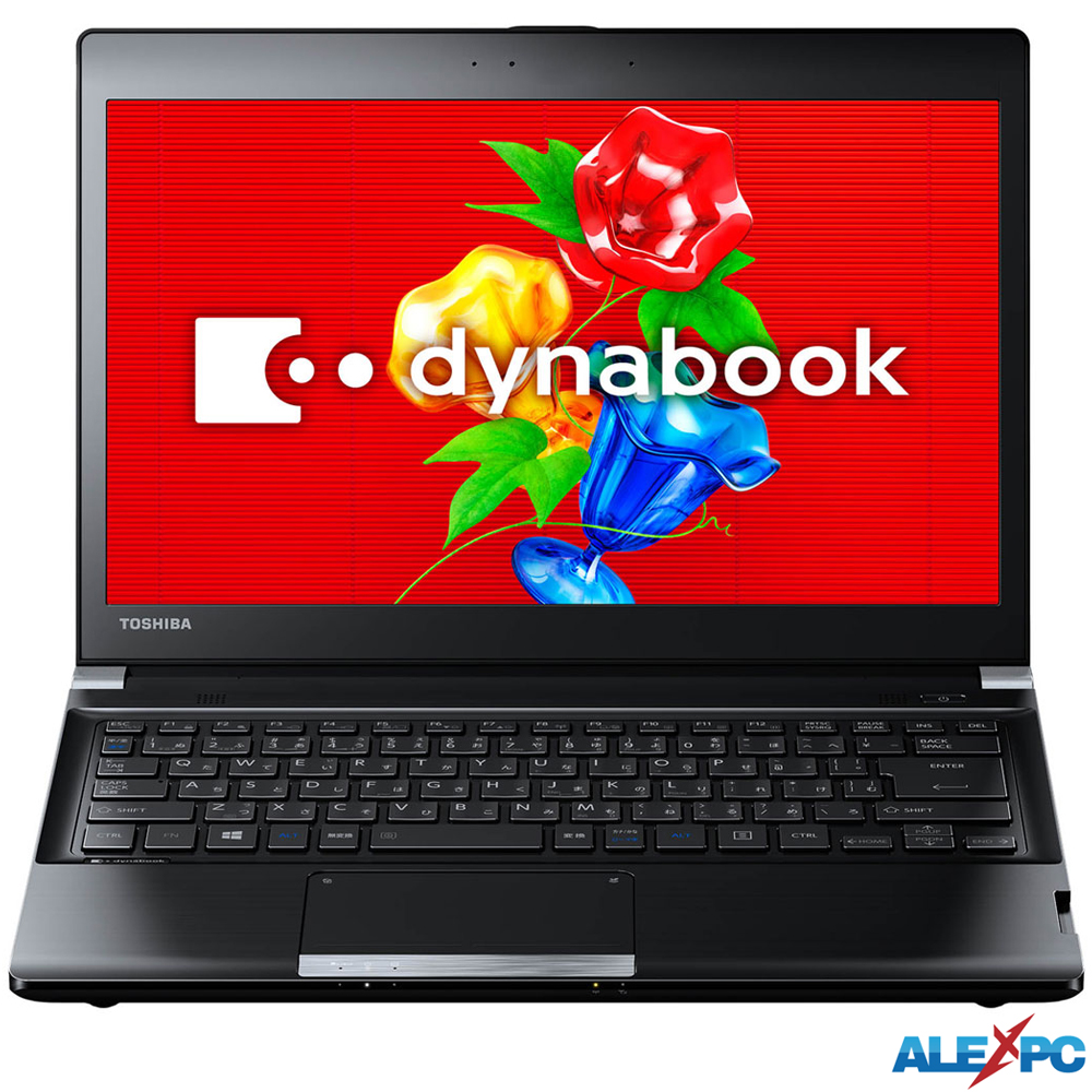 dynabook r734の商品一覧 通販 - Yahoo!ショッピング