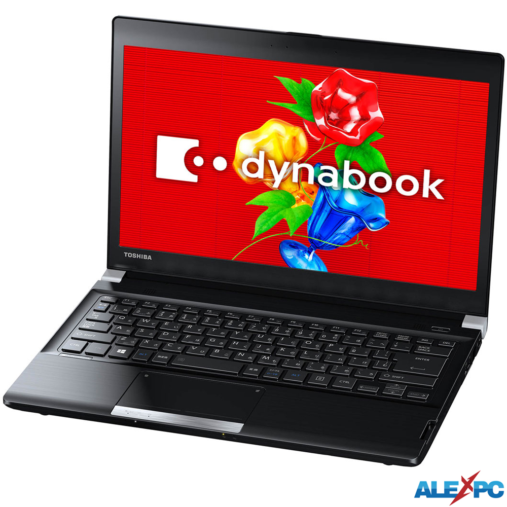 dynabook r734の商品一覧 通販 - Yahoo!ショッピング