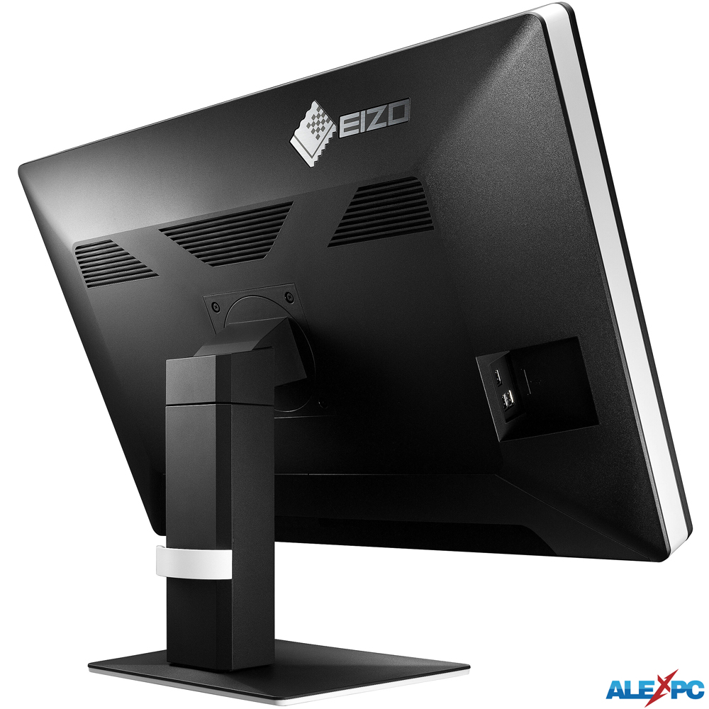 医用画像表示モニター CR、DR、CT、MRI、超音波 EIZO RadiForce RX660 30.0型カラー液晶  省スペース/ベゼルレス/3280x2048/IPS/6メガピクセル DisplayPort/DVI-D : tft0001 : ALEXPC  Yahoo!店 - 通販 - Yahoo!ショッピング