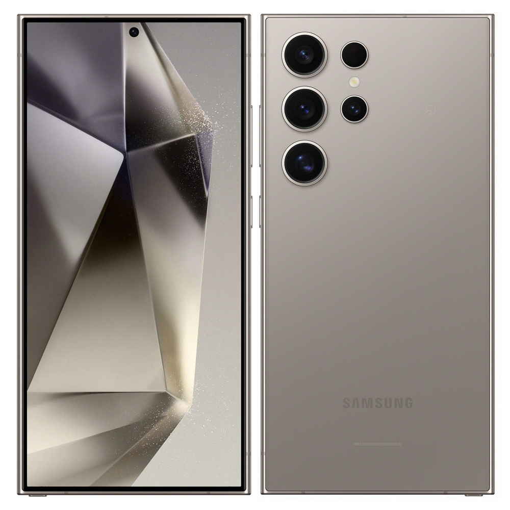 galaxy s24+（Galaxy S）（SIM情報：SIMフリー）の商品一覧 通販