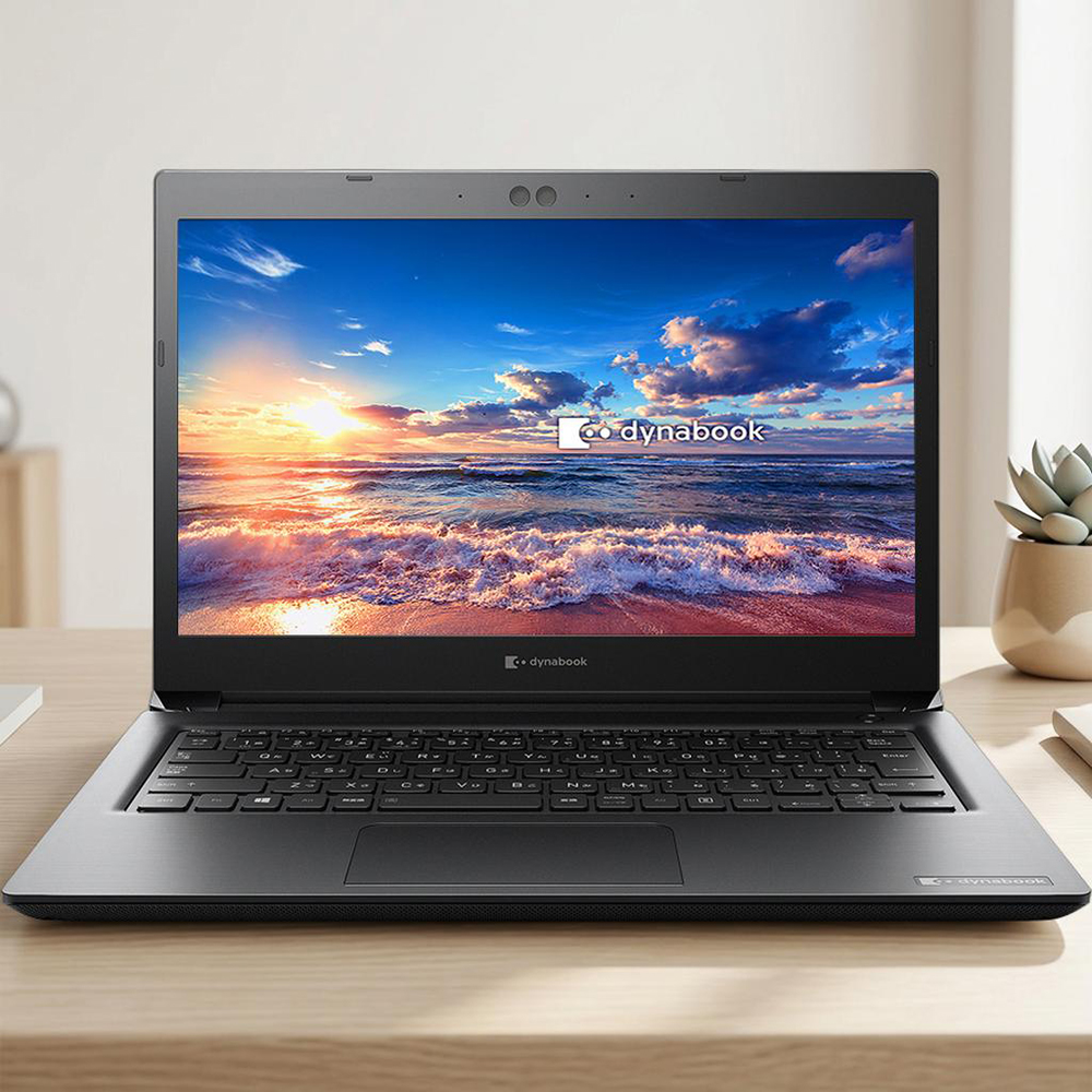dynabook t45（OS種類：Windows 11 Pro）のおすすめ人気商品一覧 通販