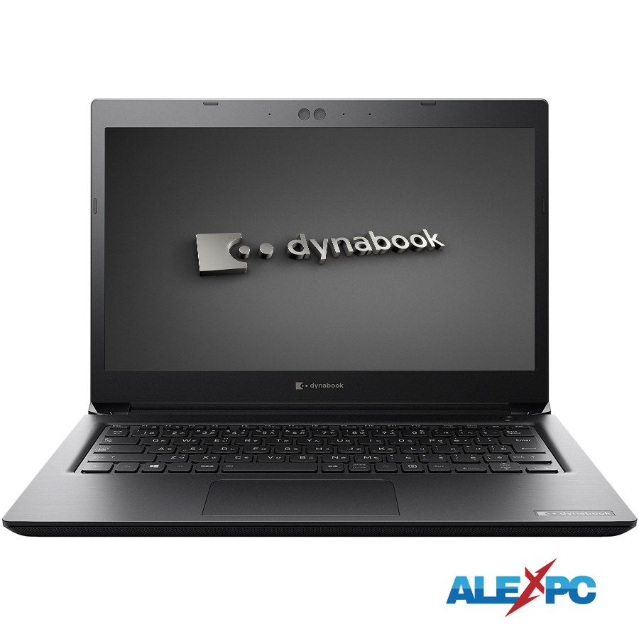 dynabook S73 Core i5 SSD256GB メモリ8GB dynabook S ノートパソコン Dynabook S73 13.3型 薄型軽量 8世代