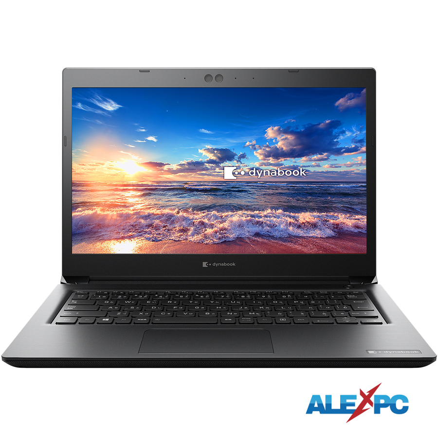 dynabook t45（OS種類：Windows 11 Pro）のおすすめ人気商品一覧 通販