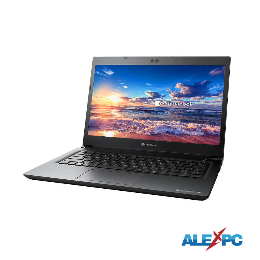 dynabook t45（OS種類：Windows 11 Pro）のおすすめ人気商品一覧 通販