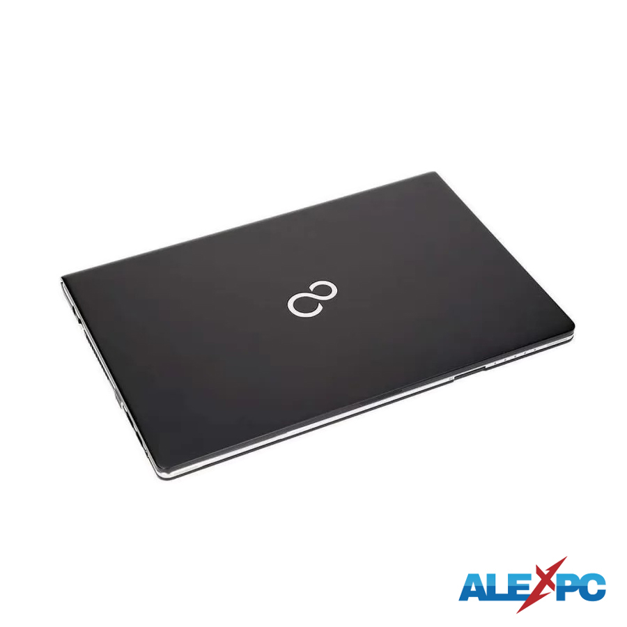 富士通 - Fujitsu LIFEBOOK ノートパソコン Windows11 （S38） LIFEBOOK S ノートパソコン Windows11 富士通 S938 13.3型フルHD