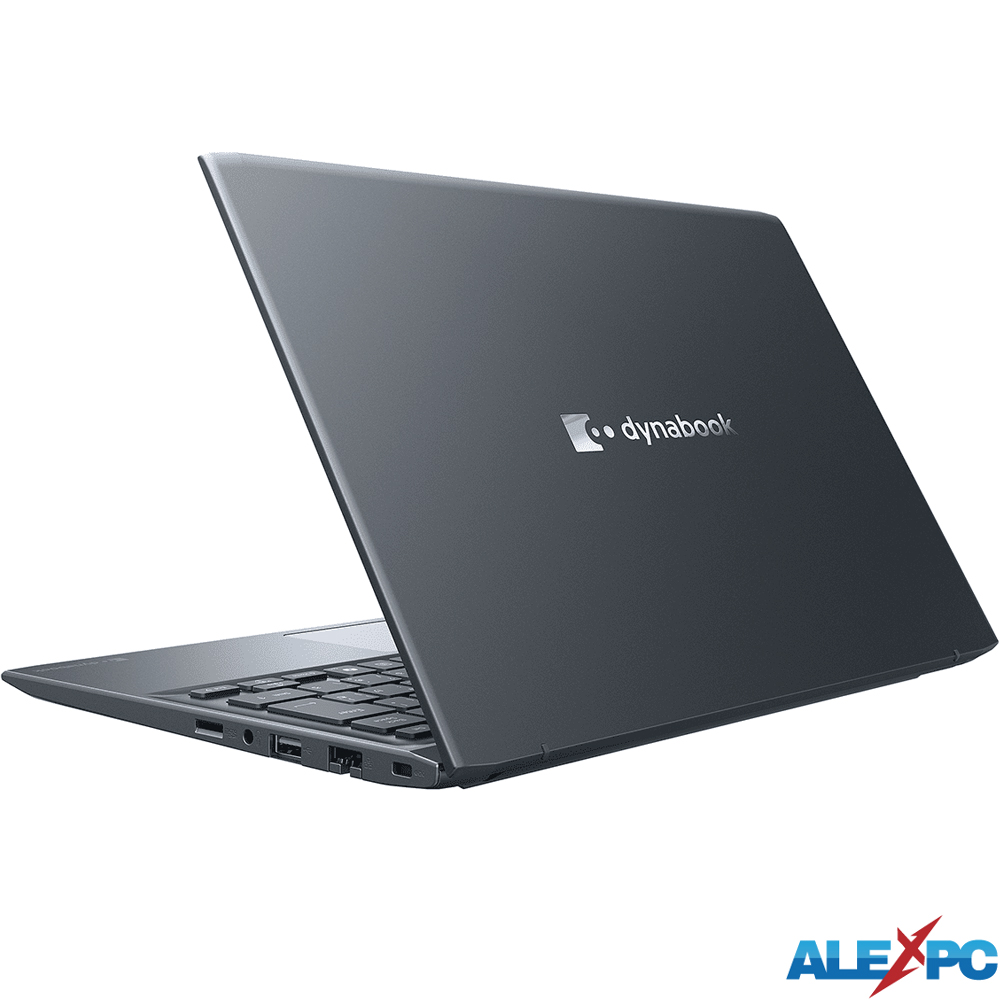 core i5 1235u（dynabook／ノートパソコン本体） | スマホ、タブレット