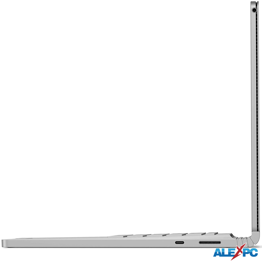 ノートPC Surface Book 3 大画面15インチPixelSenseタッチ 第10世代Core i7-1065G7 SSD512GB メモリ32GB GeForce GTX 1660 Ti GDDR6 Wi-Fi6 顔認証 USB-C Office｜alexpc｜07