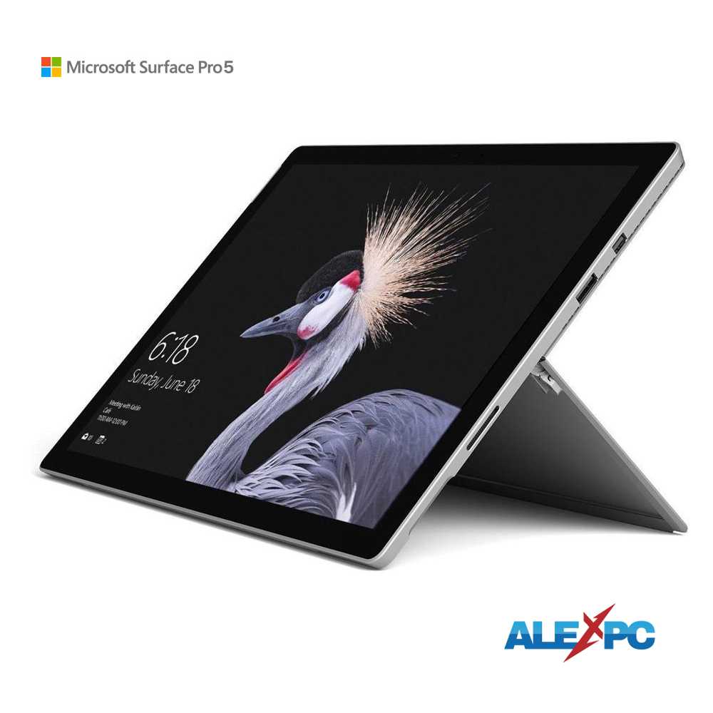 流行 Microsoft Surface Pro3 Core i5 メモリ8GB SSD 256GB 12型