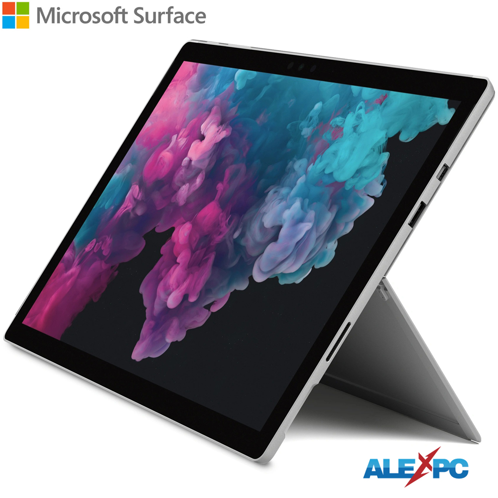 Microsoft -SurfacePro Core i5 第8世代