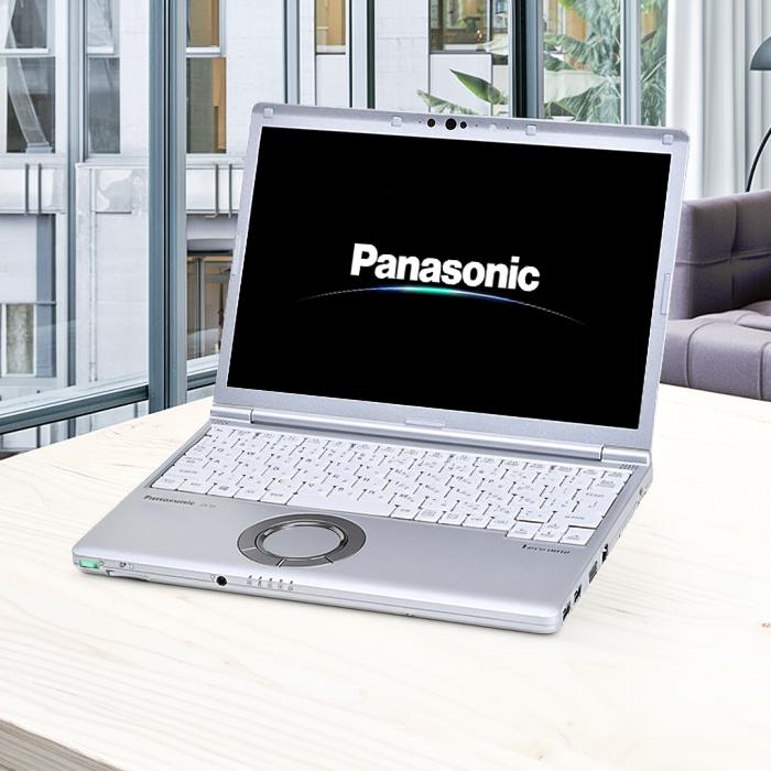 cf-sv1のおすすめ人気商品一覧 通販 - Yahoo!ショッピング