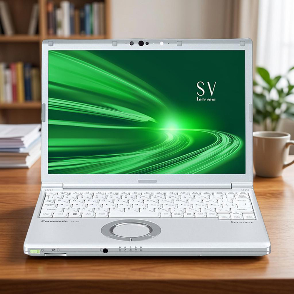 let's note sv1のおすすめ人気商品一覧 通販 - Yahoo!ショッピング