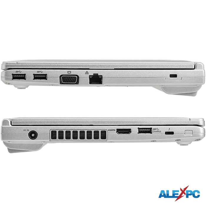 Panasonic CF-SV1R 第11世代 12.1型 軽量 Webカメラ Let's note 【整備済み品】Panasonic CF-SV1 第11世代 Core i7-1185G7