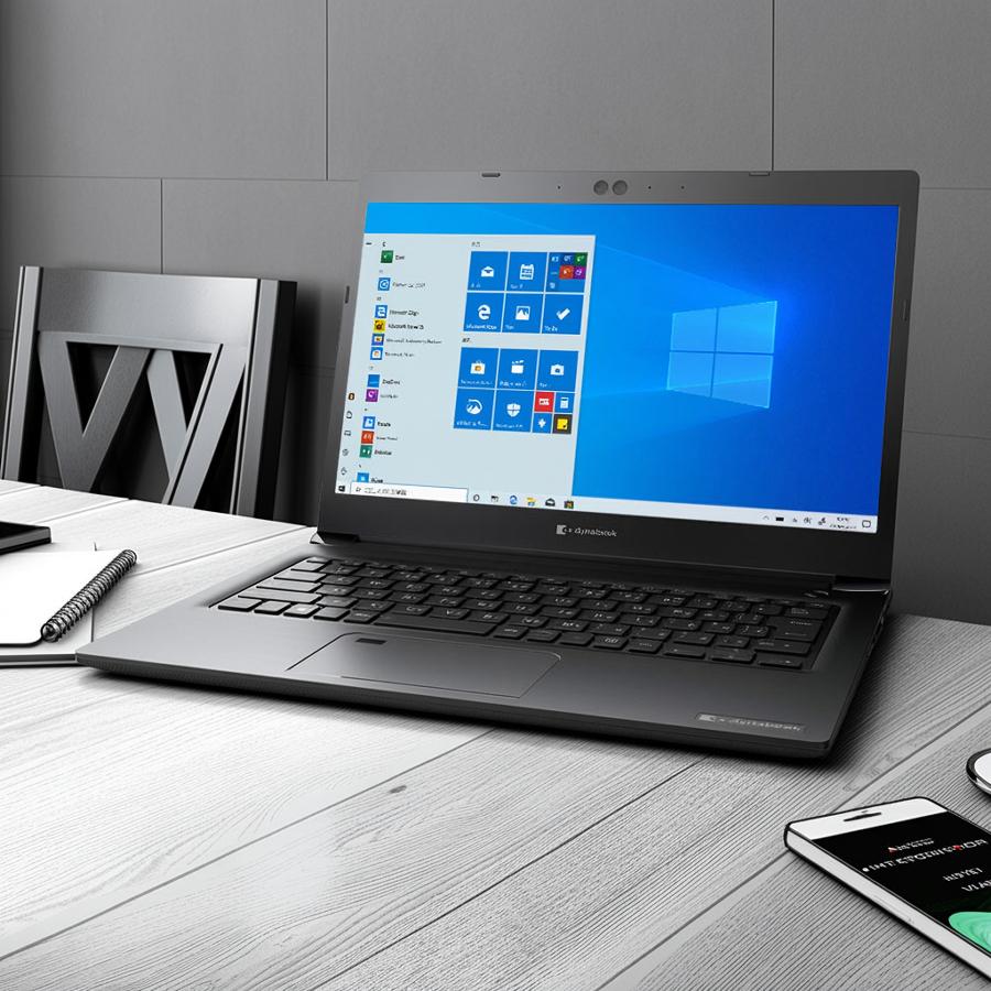 dynabook SZ おすすめ人気商品一覧 通販 - Yahoo!ショッピング