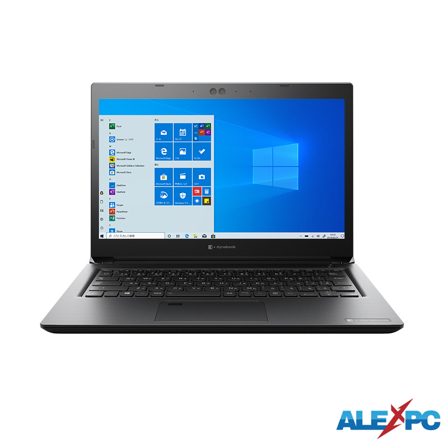 dynabook t45（OS種類：Windows 11 Pro）の商品一覧 通販 - Yahoo