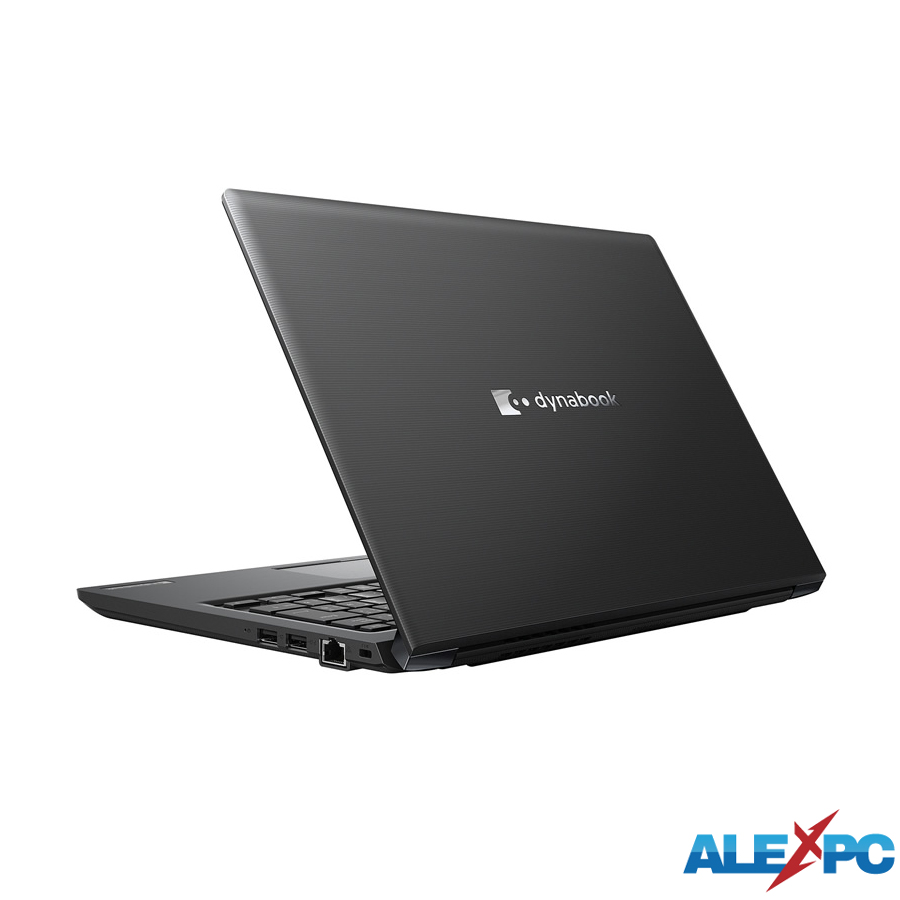 dynabook t45（OS種類：Windows 11 Pro）の商品一覧 通販 - Yahoo