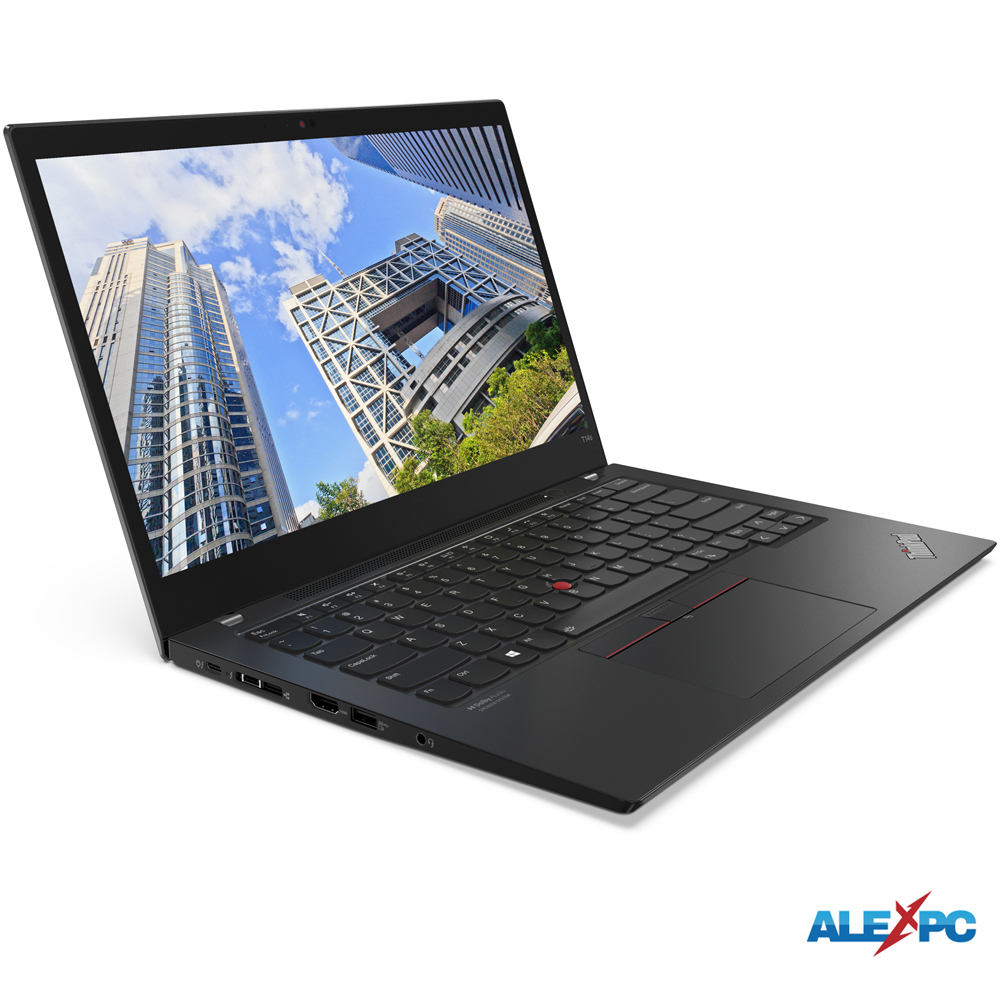 thinkpad t14 gen2のおすすめ人気商品一覧 通販 - Yahoo!ショッピング