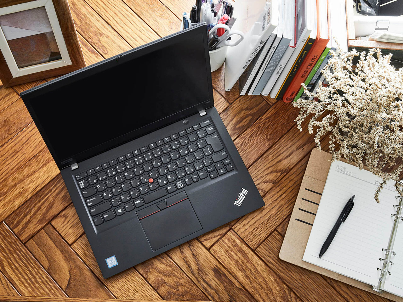 Lenovo ThinkPad T490s 14型IPS液晶フルHD カメラ内蔵 8世代Core i7-8665U vPro NVMeSSD512GB  メモリ16GB Type-C Thunderbolt3 キーボードバックライト Office : rys147 : ALEXPC Yahoo!店 -  通販 - Yahoo!ショッピング