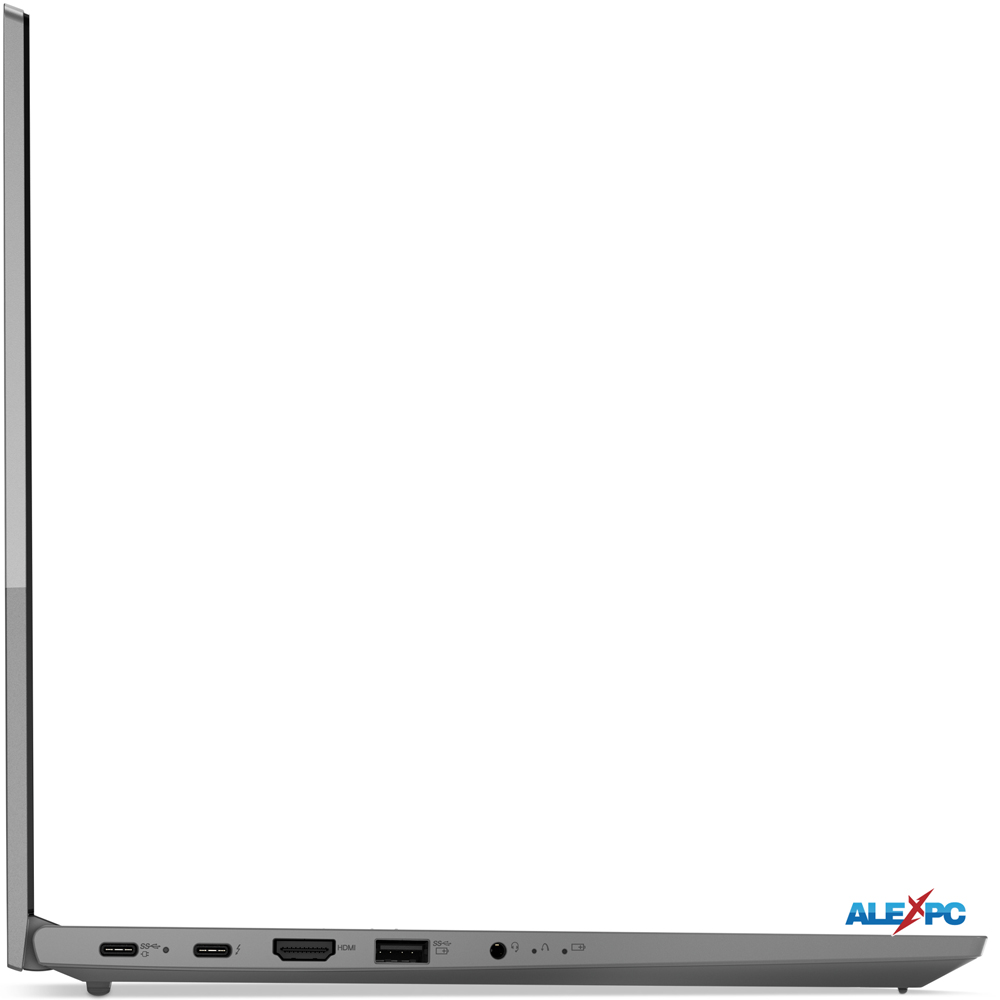 Windowsノート本体 lenovo ThinkBook 15 G4 IAP i5-1235U#6005 Amazon.com: Lenovo ThinkBook 15 G4 IAP 15.6