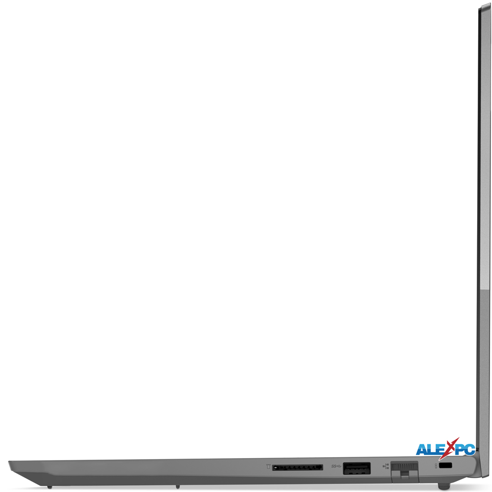 新品 Lenovo 超高速12コア Intel i5-13500H WiFi6 alexpc_s2312