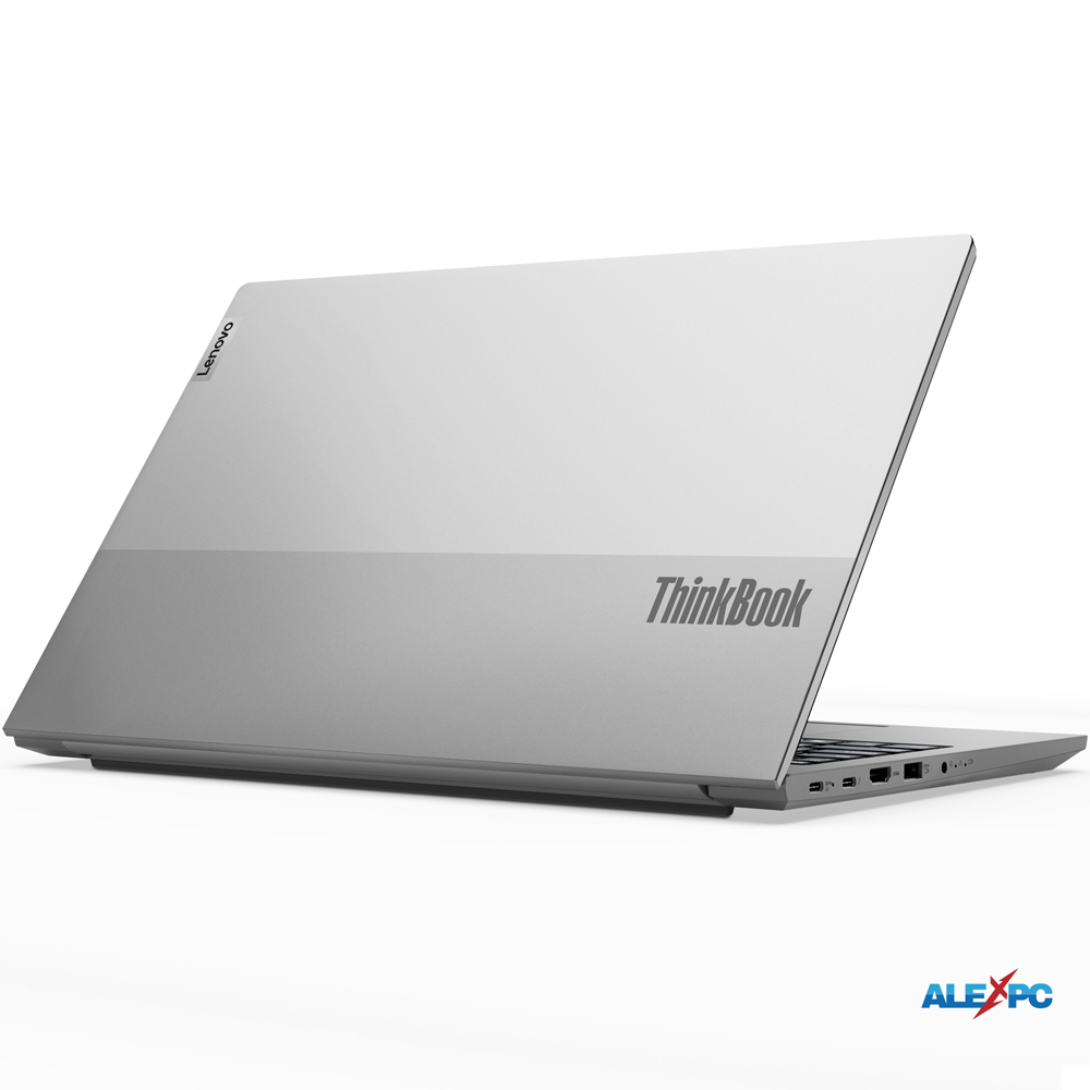 Lenovo - LENOVO/ノートパソコン本体/office/WEBカメラ/大容量/A1260 21m50057jp.jpg