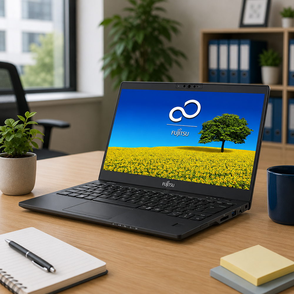 lifebook u9310x/dの商品一覧 通販 - Yahoo!ショッピング