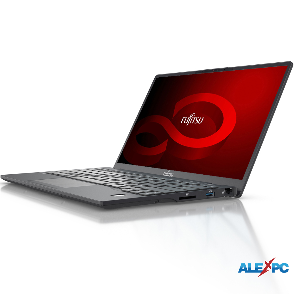 lifebook u9311（Windowsノート）｜ノートパソコン | スマホ