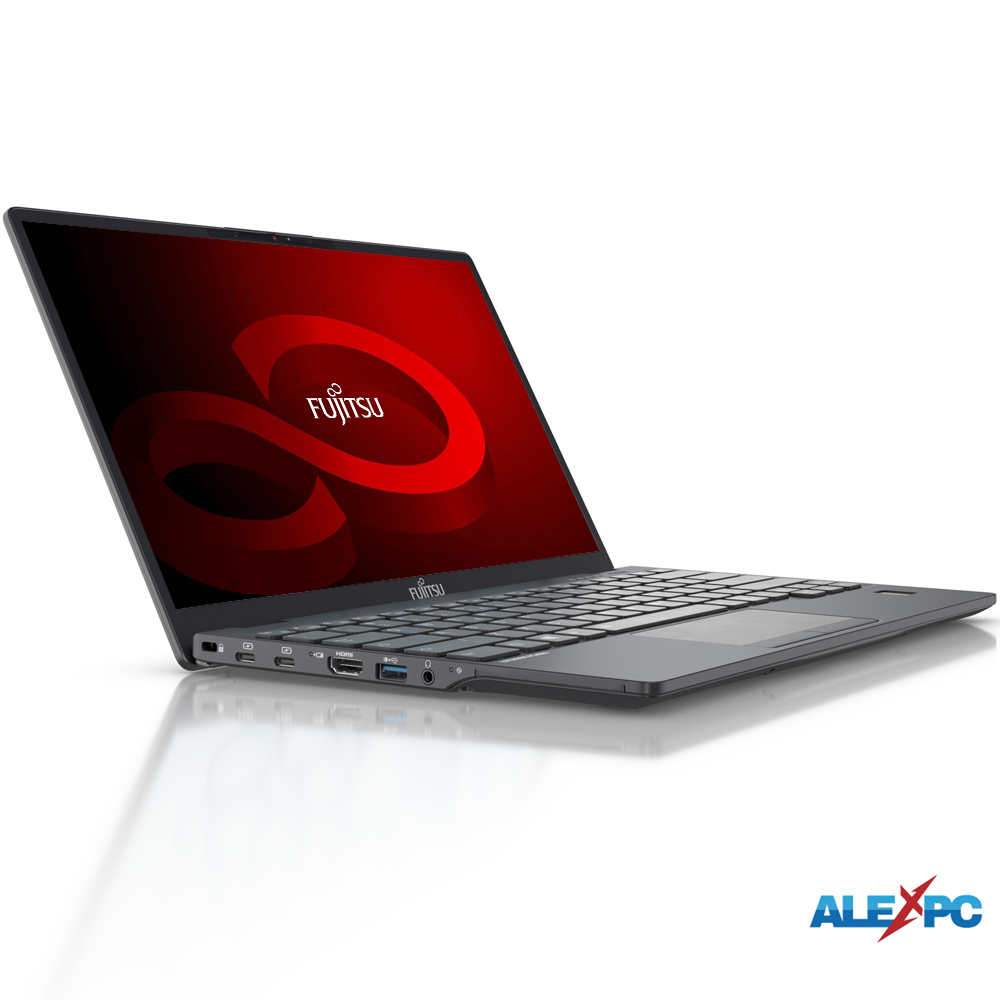 lifebook u9311のおすすめ人気商品一覧 通販 - Yahoo!ショッピング