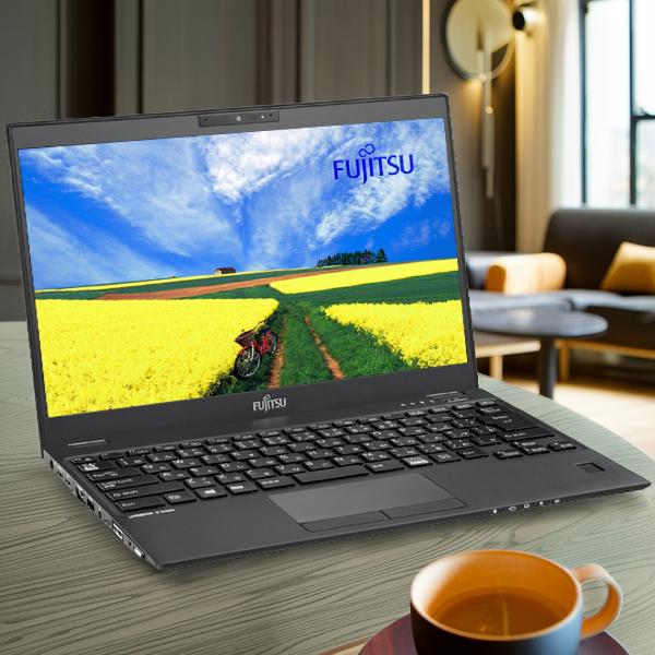 lifebook 第8世代（CPU種類：Core i7）のおすすめ人気商品一覧