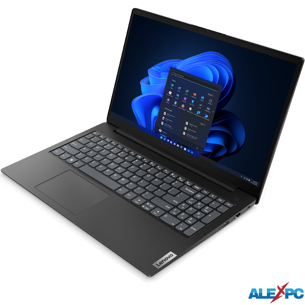 中古パソコン（Lenovo V）のおすすめ人気商品一覧 通販 - Yahoo