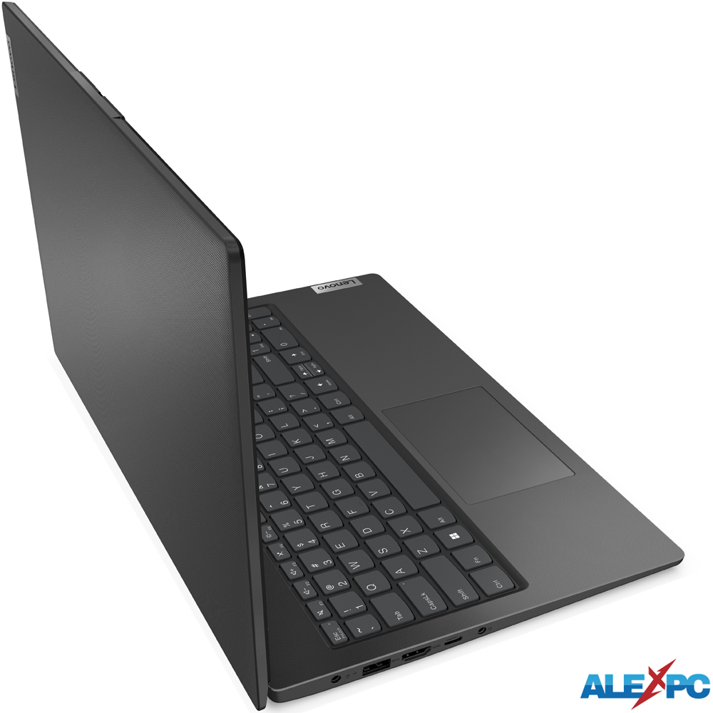 Lenovo V V15 G4 IRU 15.6型フルHD テンキー 第13世代Core i5-13420H(8