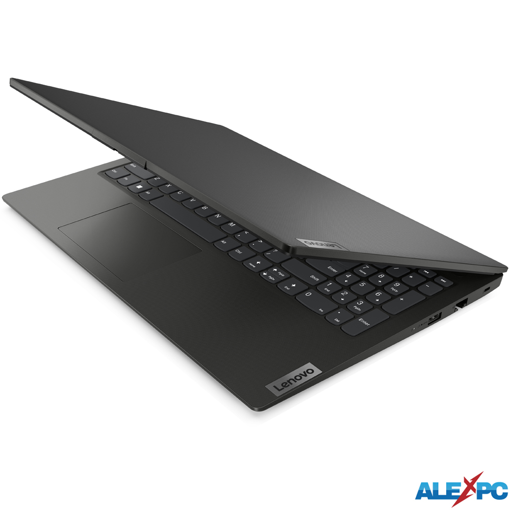 256gb 内蔵型ssd（Lenovo V）の商品一覧 通販 - Yahoo!ショッピング