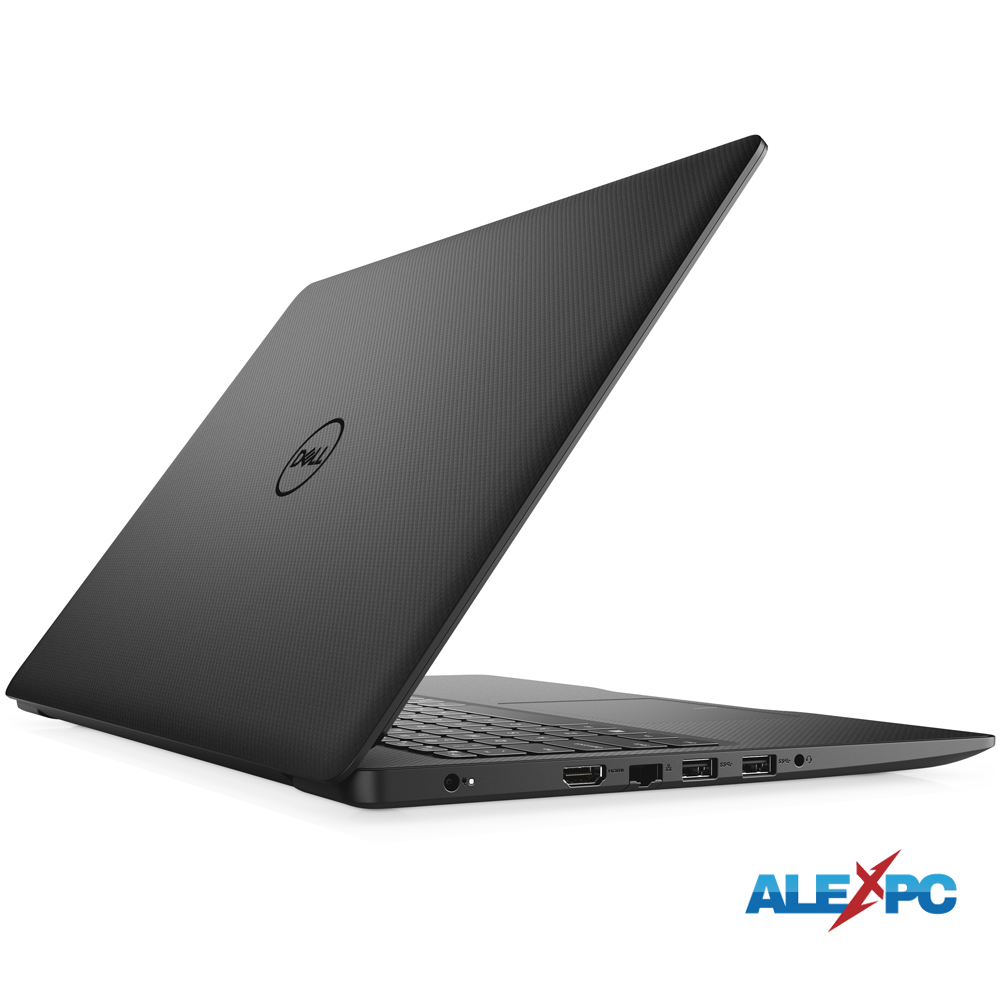 中古ノートパソコン Ｗebカメラ内蔵 DELL Vostro 3590 15.6型FHD 第10