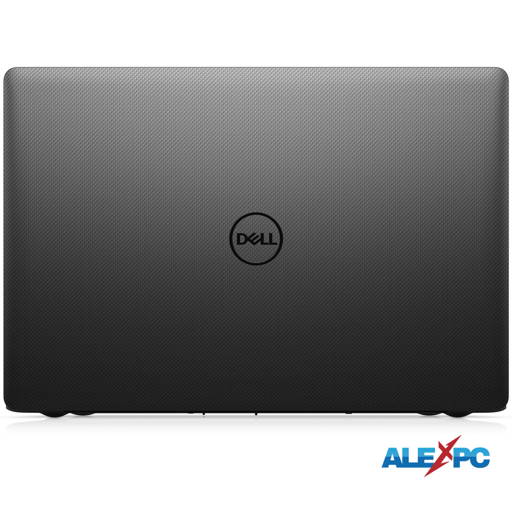 中古ノートパソコン Ｗebカメラ内蔵 DELL Vostro 3590 15.6型FHD 第10