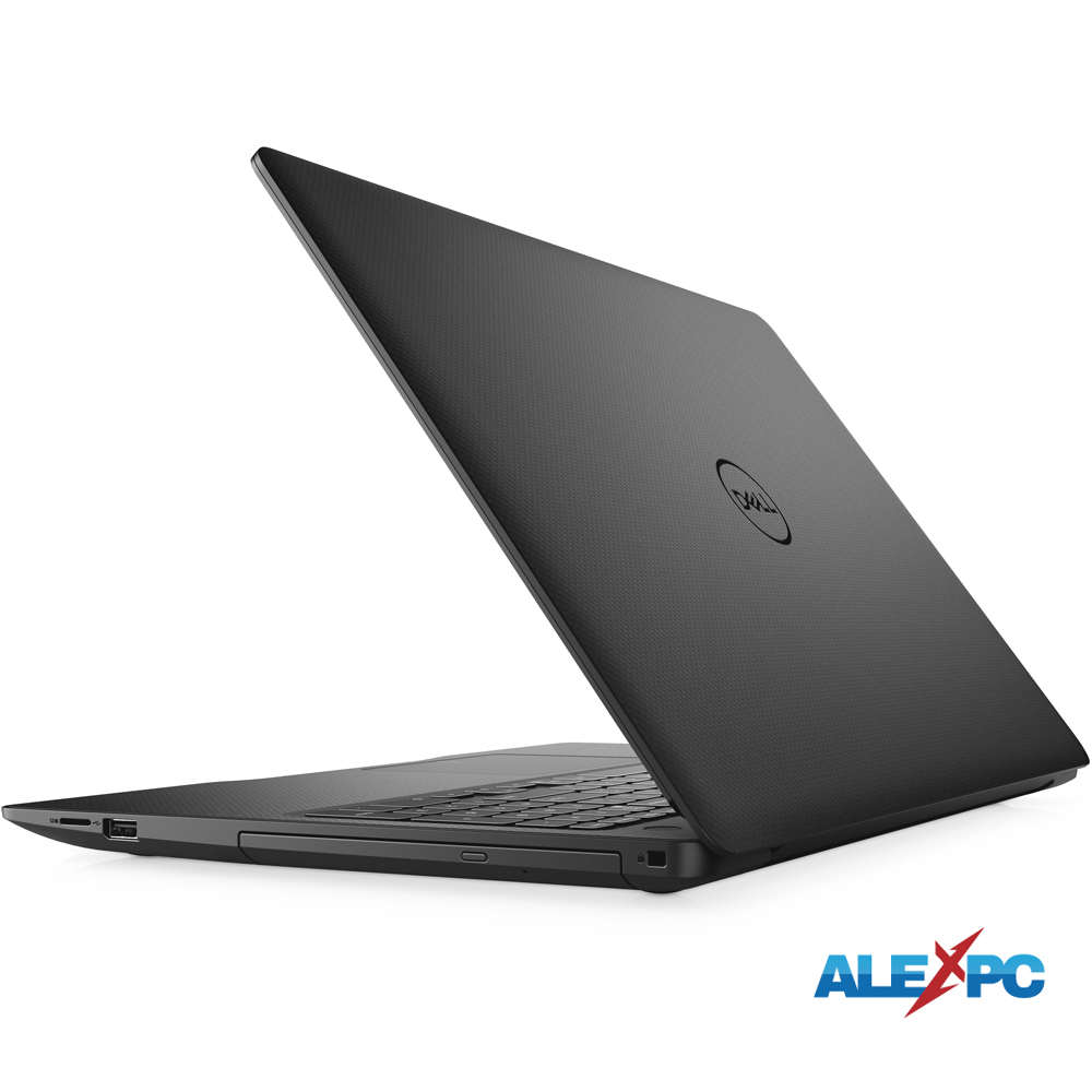 ノートPC Ｗebカメラ内蔵 DELL Vostro 3590 15.6型フルHD 第10世代Core i5-10210U メモリ16GB NVMeSSD256GB テンキー DVDマルチ HDMI microSD Office Windows11の画像