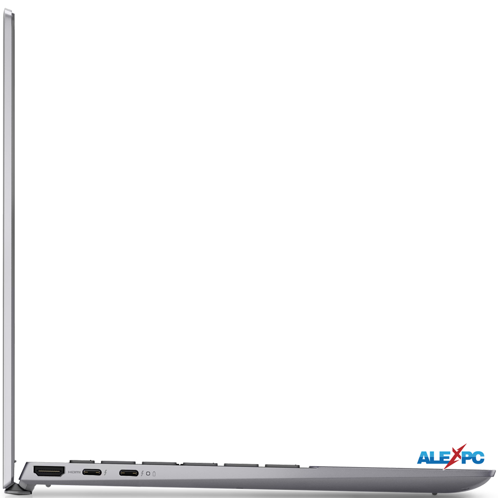 中古ノートパソコン DELL Vostro 5...の詳細画像2