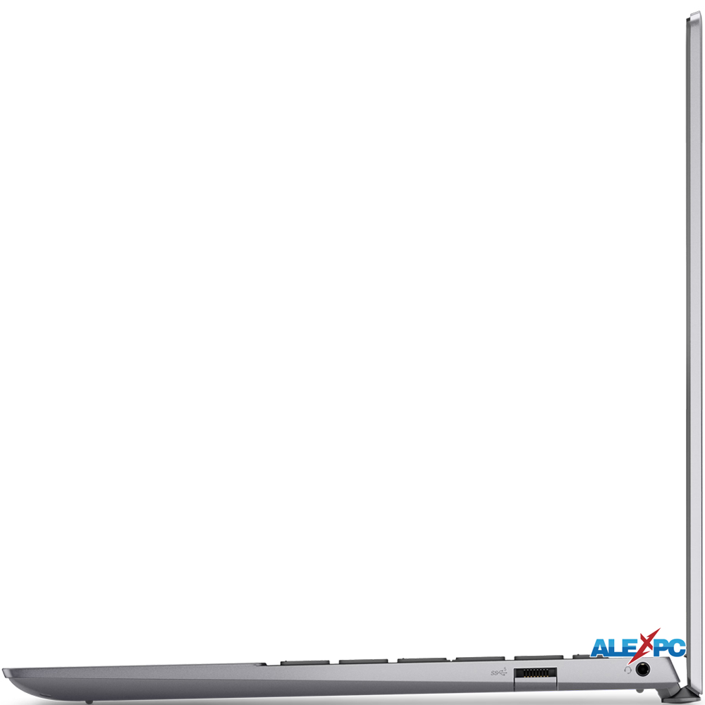 中古ノートパソコン DELL Vostro 5...の詳細画像3