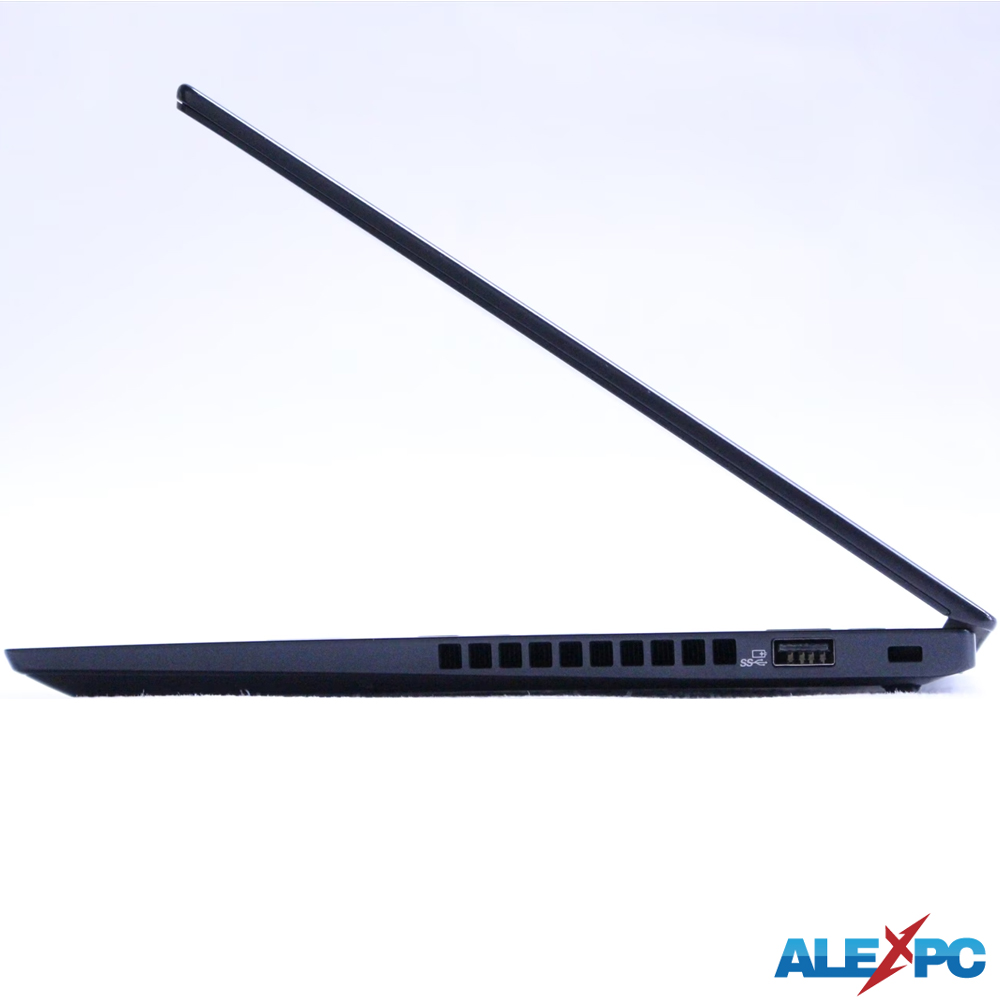 VersaPro J NEC VB-9 13.3型狭額ベゼル IPS液晶フルHD 第10世代Core i5