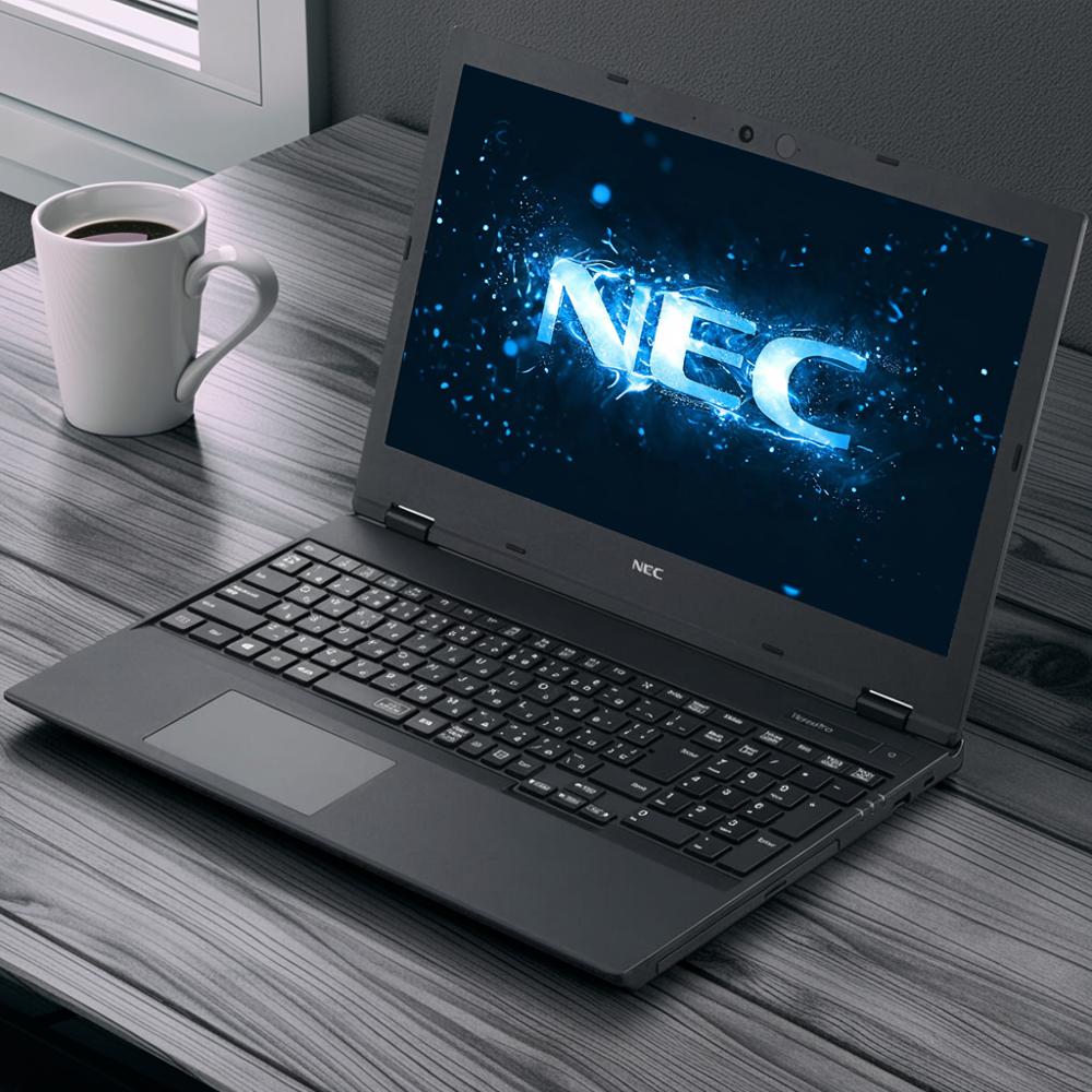 VersaPro Windowsノート（CPU種類：Core i7）｜ノートパソコン｜スマホ