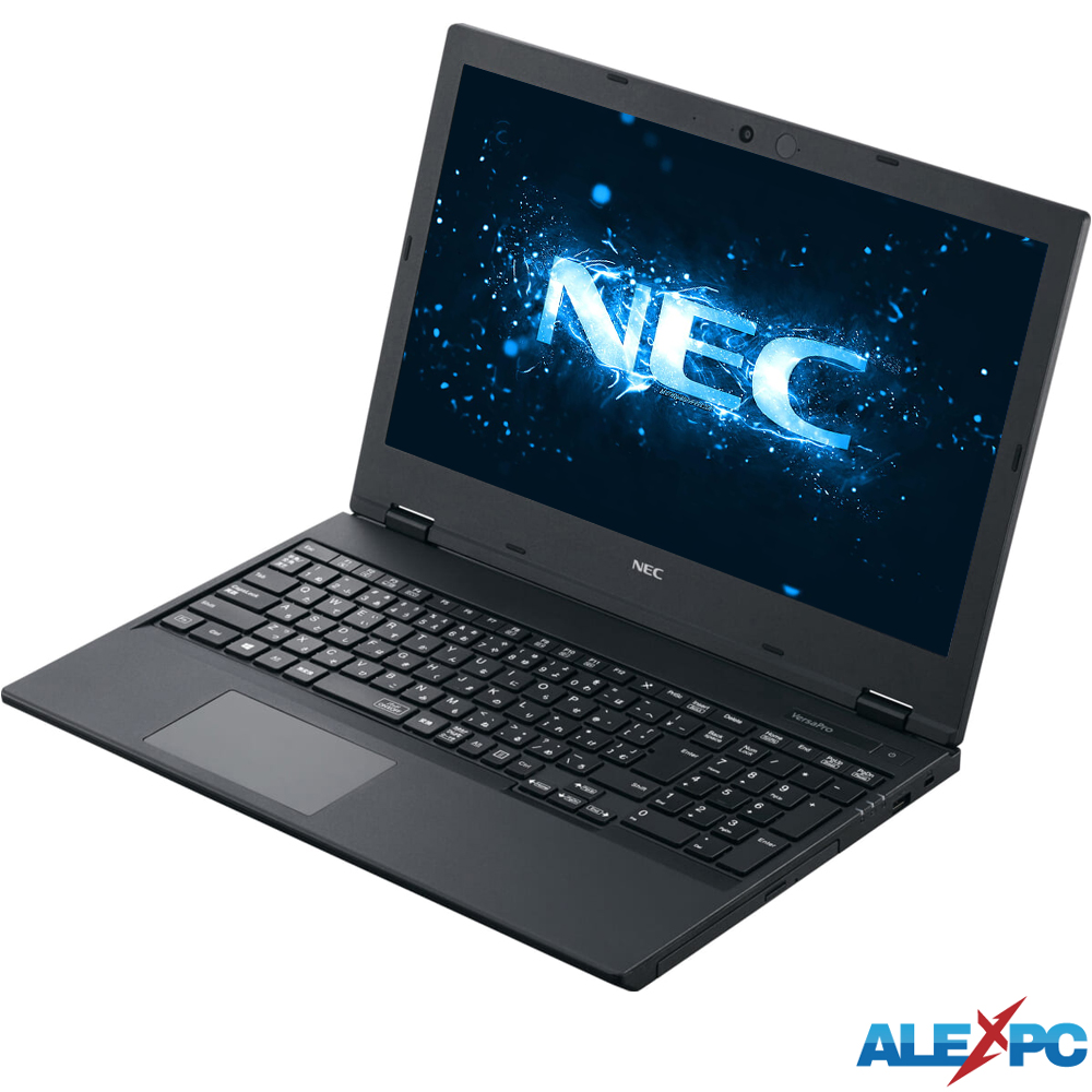 VersaPro Windowsノート（CPU種類：Core i7）｜ノートパソコン｜スマホ