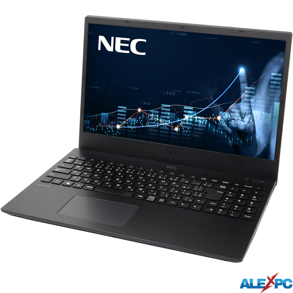 NEC PC VersaPro VF（Windowsノート）｜ノートパソコン | スマホ