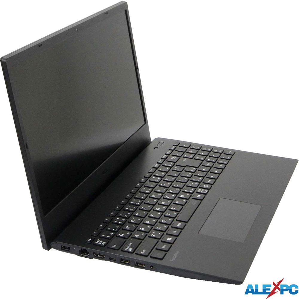 NEC PC VersaPro VF（Windowsノート）｜ノートパソコン | スマホ