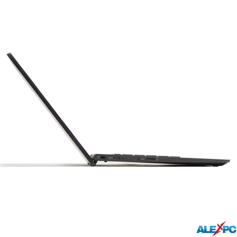 VG Webカメラ内蔵 Wi-Fi6 指紋認証 NEC VersaPro VG-9 VKT16G-9 13.3