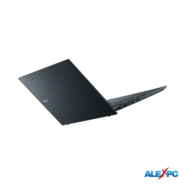 11世代 core i5（NEC／Windowsノート）｜ノートパソコン | スマホ