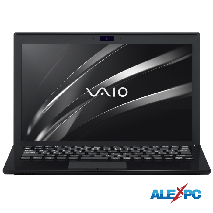 Corei5 新品SSD搭載 バックライト付きキーボード SONY ノートパソコン