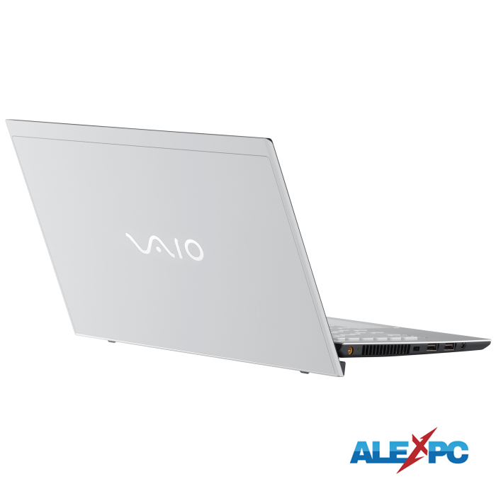 VAIO Pro ノートパソコン本体（CPU種類：Core i5）の商品一覧｜スマホ