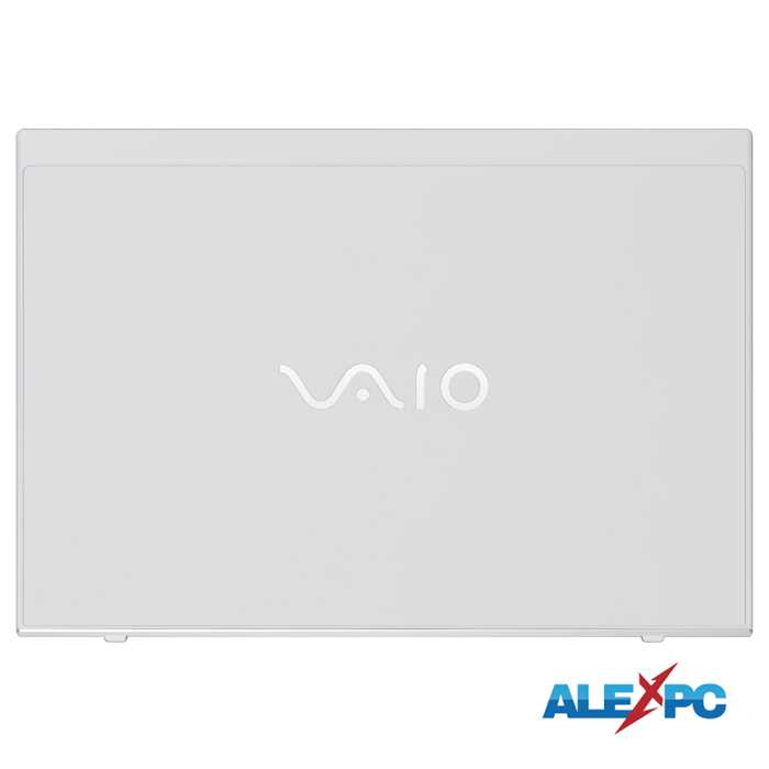 ノートパソコン Webカメラ内蔵 VAIO Pro PF(VJPF11) 小型11.6インチ軽量 8世代Core i5-8250U メモリ8GB NVMeSSD256GB キーボードバックライト 指紋認証 Office｜alexpc｜07