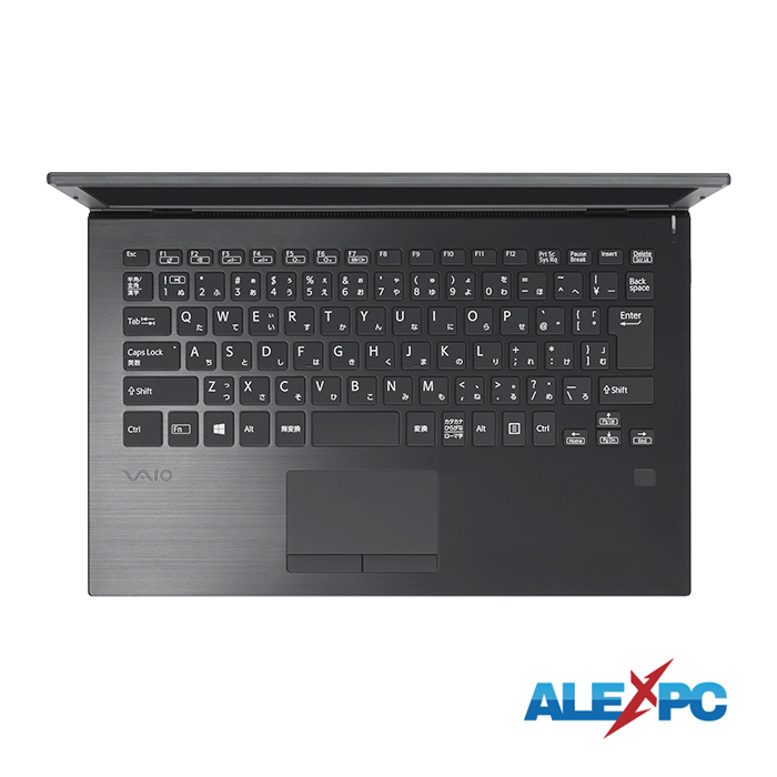 美品 SONY VAIO corei7 新品メモリ16GB 新品SSD512GB SONY/VAIO/SVF15N/core i7/16GB/SSD512GB - メルカリ